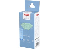 Zolux Aquaya fosfatų šalinimo kampinis filtras akvariumui, 120 ml