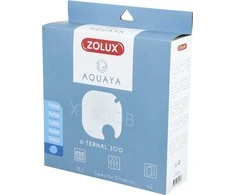 Zolux AQUA