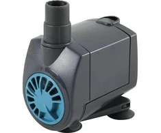 Zolux Aquaya Pompa mini 120, 220-240V 50Hz
