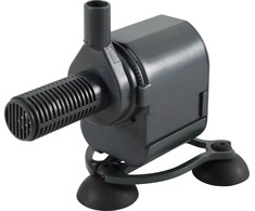 Zolux Aquaya Pump mini 160, 220-240V 50 Hz