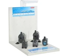 Zolux Aquaya Pump mini 60, 220-240V 50 Hz