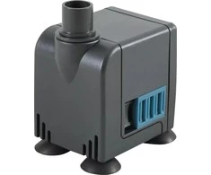 Zolux Aquaya Pump mini 60, 220-240V 50 Hz
