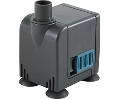 Zolux AquayAPompa mini 80, 220-240V 50Hz