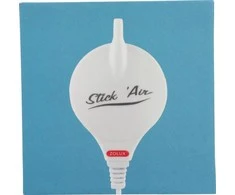 Zolux StickAir