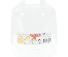 Zolux Lauko baseinas