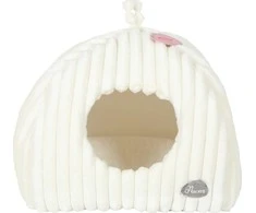 Zolux iglu katei naomi xl beige