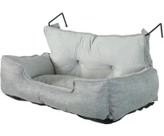 Zolux Cooper Radiator hamakas katėms, 60x40x28cm, pilkas