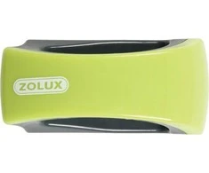 Zolux Magnetinis valymas 11,5 cm