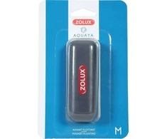 ZOLUX - Aquaya Algae Magnet Floating M - (133.6008)