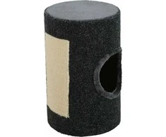 ZOLUX Kačių draskyklė-statinė OLIVER 50 cm