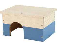 Nuotrauka Nr.1