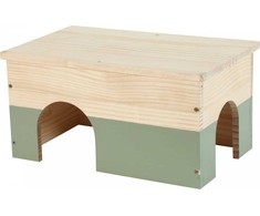 Nuotrauka Nr.1