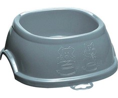 ZOLUX dubenėlis antypośl.d/psa BREAK 2 0,6l mėlyna