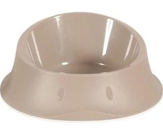 Stefanplast Dubenėlis maitinimui Zolux NO SLIP, 0.650 l