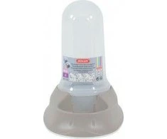 Automatinė šėrykla Zolux, 2 l