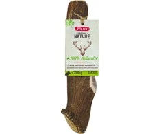 ZOLUX Elnio ragai Easy >20kg - kramtukas šuniui - 140g