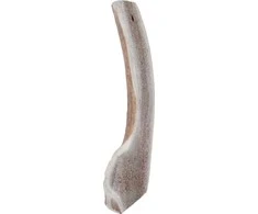 ZOLUX Elnio ragai Easy >20kg - kramtukas šuniui - 140g
