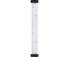 Zolux EKAÏ LED LIGHT 30 stalinė lempa