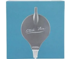 Zolux ZOlux EKAI Stick Oro aeratorius pl. pilka
