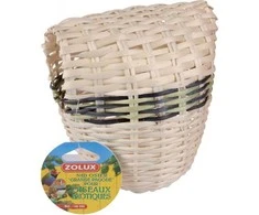 Zolux Didysis Pagoda Nest