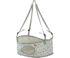 Zolux Hamakas triušiams ir jūrų kiaulytėms COSY 27x27cm