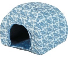 ZOLUX IGLOO DLA KAWII DOMOWEJ NEOLIFE 25CM
