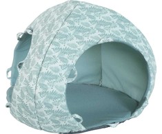 Zolux Domek Igloo dla królika NEOLIFE 30cm