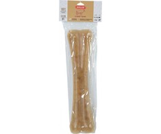 Zolux Presuotas kaulas 30 cm
