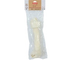 Šunų Skanėstai - Zolux Baltas 140g