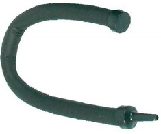 Zolux Lankstus akvariumo oro akmuo 40 cm, skirtas napowietrzaczėms sistemoms