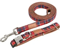 Zolux IMAO SCOTT 20 mm / 1,2 m laivyno