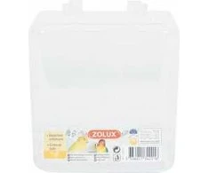 Zolux Lauko baseinas