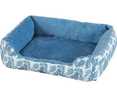 ZOLUX NEOLIFE 25 cm jūrų kiaulyčių guolis 25x20x6,5 cm