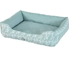 Zolux NEOLIFE triušių guolis 40cm 40x35x10 cm