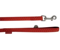 Zolux Mac Oda 20 mm / 1.2 m Raudona