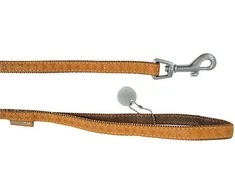 Zolux Mac Oda 20 mm / 1.2 m Geltona