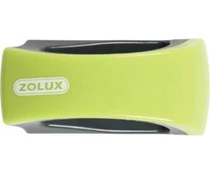 Zolux Magnetinis valiklis 12,8 cm