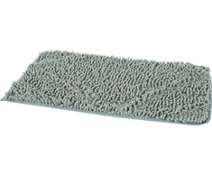 ZOLUX Neolife - mikropluošto kilimėlis triušiui - 60 x 36 cm