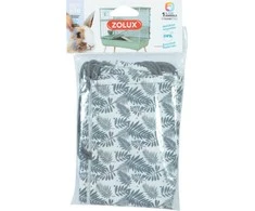Zolux Apsauginis kilimėlis NEOLIFE RAB1 100 triušio narveliui