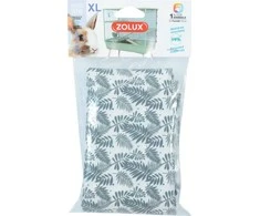Zolux Apsauginis kilimėlis NEOLIFE RAB2 100 triušių narveliui