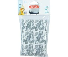 Zolux Apsauginis kilimėlis NEOLIFE 80 paukščių narveliui