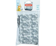 Zolux Apsauginis kilimėlis NEOLIFE 80 XL paukščių narveliui