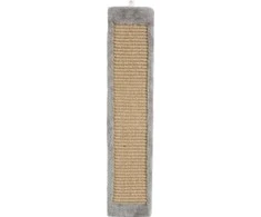 Draskyklė - Zolux 58 Cm