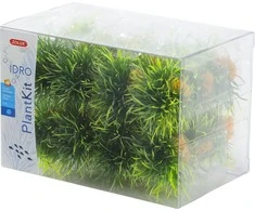 Zolux Mažų augalų rinkinys IDR 24 vnt.