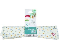 Zolux Mini pledas triušiui ir jūrų kiaulytei COSY 35x30cm