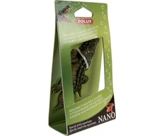 Zolux Aerator "Crocodil" miniatiūriniai