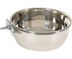 Zolux Stuburo dubuo 18 cm 1.34 l