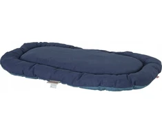 Zolux pagalvė šuniui sleeper ONE INDIGO 77cm