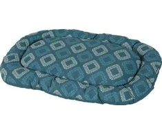 ZOLUX pagalvė šuniui sleeper ONE SIRIUS 97cm