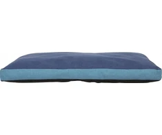 Zolux šuns pagalvėlė su nuimamu užvalkalu ONE INDIGO 60cm